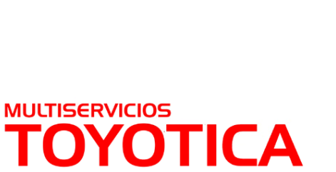 Multiservicios Toyotica