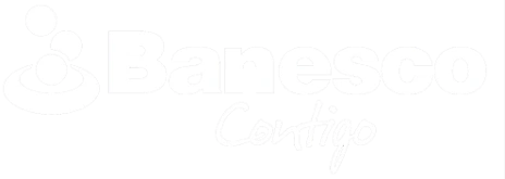 Banesco
